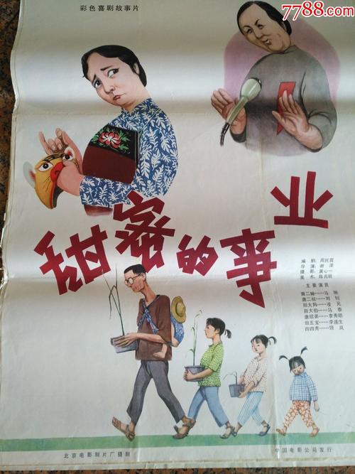 高知工科大学商科文凭证书